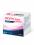 Diozen Forte 1000 mg 60 Tabletten