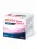 Diozen Forte 1000 mg 60 Tabletten