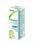 Ditustat 22 mg/ml Tropfen, Lösung 50 ml