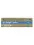 Dolgit Creme 150 g