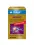 Dolgit NEURO 30 Kapseln