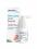 DOLORgit med Ohrenspray gegen Schmerz 20 ml