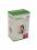 DonnaHAIR Forte 2-Monaten-Kur 60 Kapseln