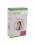 DonnaHAIR Forte Monatskur 30 Kapseln
