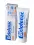 Diclofenac Dr. Müller Pharma 10 mg/g Gel 120 g