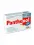 Dr. Müller Panthenol 100 mg 24 Tabletten