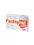Dr. Müller Panthenol 100 mg 24 Tabletten