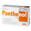 Dr. Müller Panthenol 40 mg 60 Kapseln