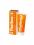 Dr. Müller Panthenol Körperlotion 7% 200 ml