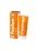 Dr. Müller Panthenol Körperlotion 7% 200 ml