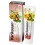 Dr. Müller Varikosan Massage-Gel 100 ml