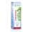 DR. POPOV Kräutertropfen Cholesterin 50 ml