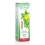 DR. POPOV Kräutertropfen Reinigung 50 ml