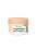 DR. POPOV Propolis Salbe mit Honig 100 ml