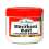 DR. POPOV Ringelblumensalbe mit Peruanischem Balsam 50 ml