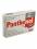 Dr. Müller Panthenol 40 mg 24 Tabletten