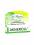 Dr. Popov Akneroll 6 ml