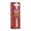 Dr.Popov Drachenblut-Tropfen - Sangre de Drago 30 ml