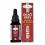 Dr.Popov Drachenblut-Tropfen - Sangre de Drago 30 ml