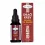 Dr.Popov Drachenblut-Tropfen - Sangre de Drago 30 ml
