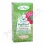DR. POPOV Psyllicol Flohsamen 100 g Himbeere