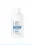 Ducray Kelual Ds Shampoo bei Seborrhoischem Ekzem 100 ml