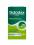 Dulcolax 5 mg Bisacodyl 40 Tabletten