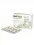 EatEnjoy GLUTEN 20 Kapseln