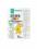 Edenpharma Lactobifík Junior Orange 30 Tabletten