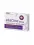 EllaOne 30 mg  Notfallverhütung 1 Tablette