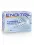 Enditril 100 mg Racecadotril 10 Hartkapseln