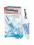 EndWarts Freeze Kryotherapie der Warzen 7.5 g