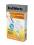 EndWarts PEN C Stift zum Entfernen von Warzen 3 ml