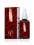Energy Drags Imun Tropfen 30 ml