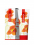 ENERGY Droserin Creme 50 ml