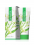 ENERGY Protektin Creme 50 ml