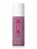 ENERGY Spiron Spray 50 ml