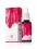 Energy Vironal Tropfen 30 ml