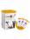 Entero ZOO Entgiftungsgel 15 x 10g