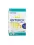 Enterol 250 mg 10 Kapseln