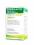 ENTEROLACTIS Duo 10 Beutel x 5 g