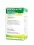 ENTEROLACTIS Duo 10 Beutel x 5 g