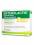 ENTEROLACTIS Duo 20 Beutel x 5 g