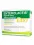 ENTEROLACTIS Duo 20 Beutel x 5 g