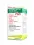 ENTEROLACTIS Plus 30 Kapseln