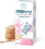 ERDOHerbal Honigsirup 140 ml