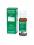 Espumisan Tropfen 100 mg/ml  30 ml