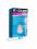 Excilor Easy Nagelpilzbehandlung 4 ml