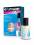 Excilor FORTE gegen Nagelpilz 30 ml