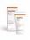 Excipial Kids Lotion 150 ml